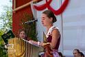 Foto Laudi_FFW_Wallerfing-261